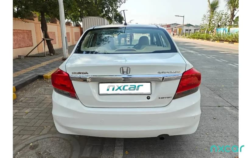 used undefined undefined undefined in undefined