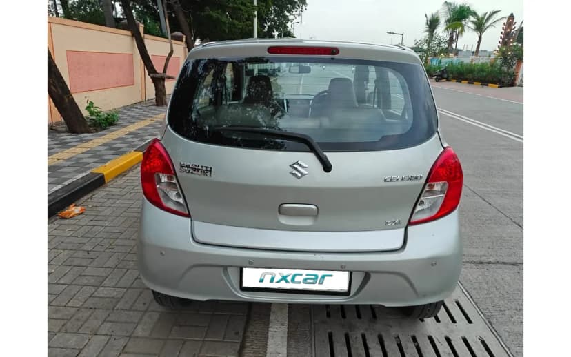 used undefined undefined undefined in undefined