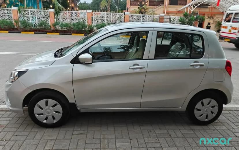 used undefined undefined undefined in undefined