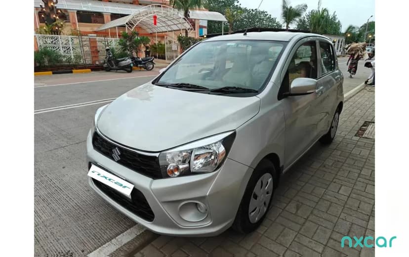 used undefined undefined undefined in undefined