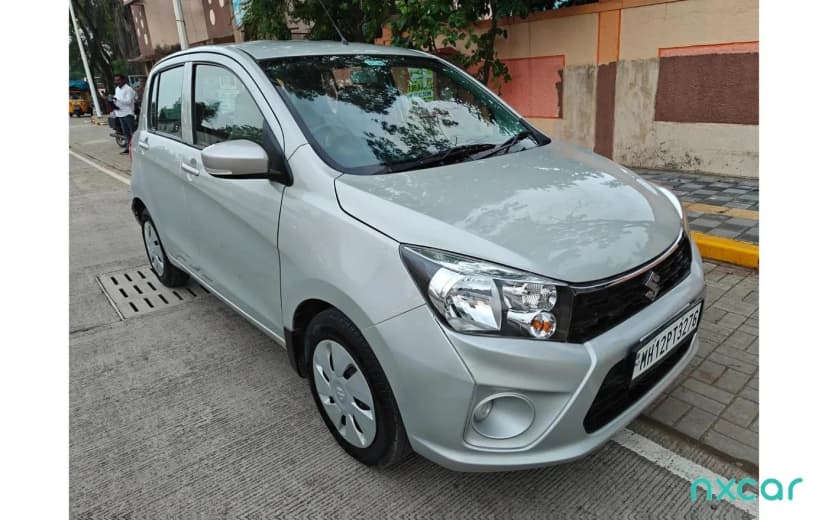 used undefined undefined undefined in undefined