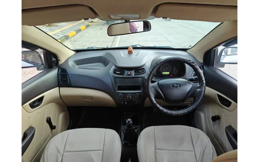 used undefined undefined undefined in undefined