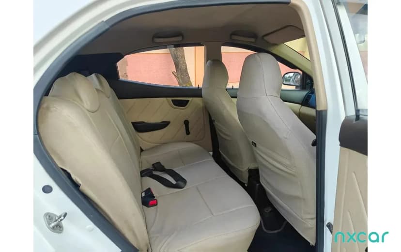 used undefined undefined undefined in undefined