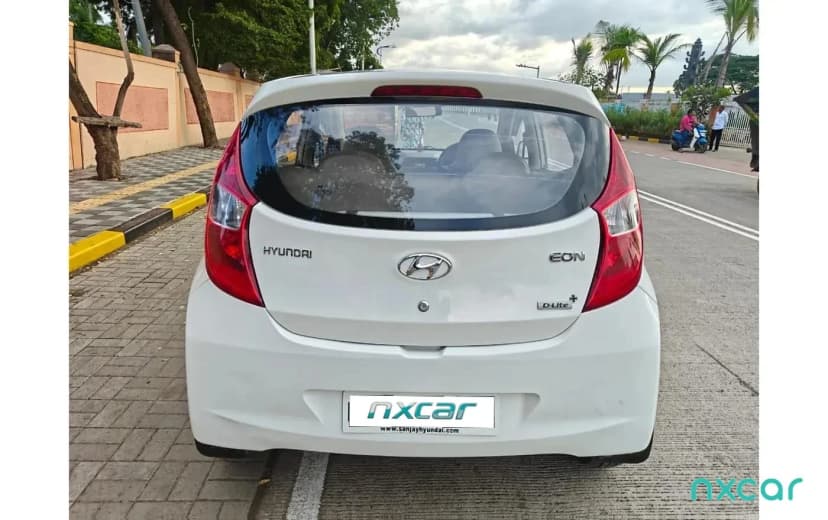 used undefined undefined undefined in undefined