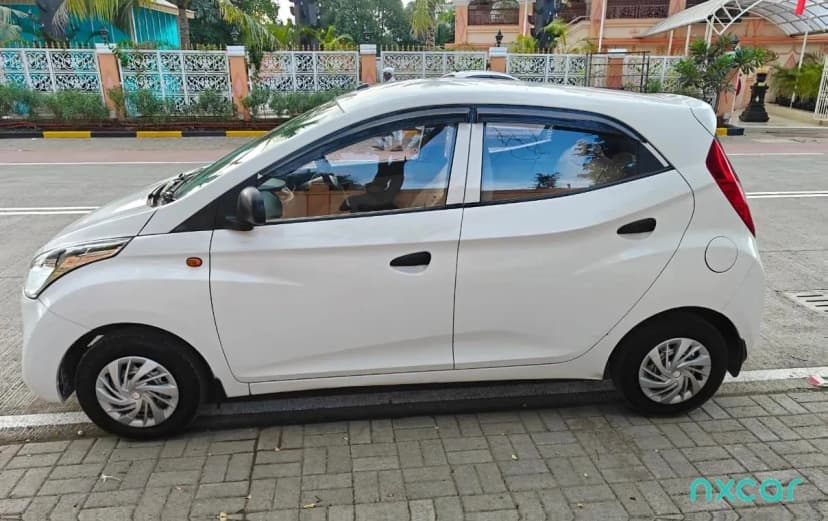 used undefined undefined undefined in undefined