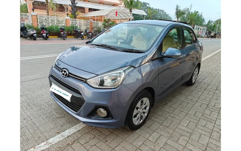 used undefined undefined undefined in undefined