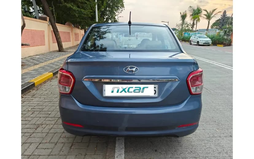 used undefined undefined undefined in undefined