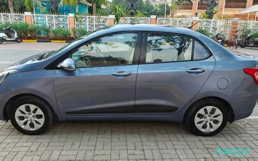 used undefined undefined undefined in undefined