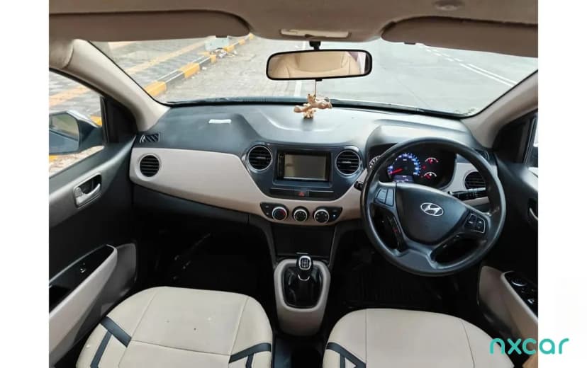 used undefined undefined undefined in undefined