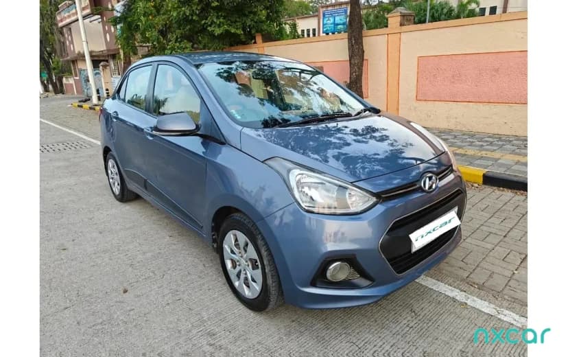 used undefined undefined undefined in undefined