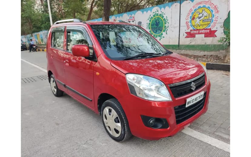 used undefined undefined undefined in undefined