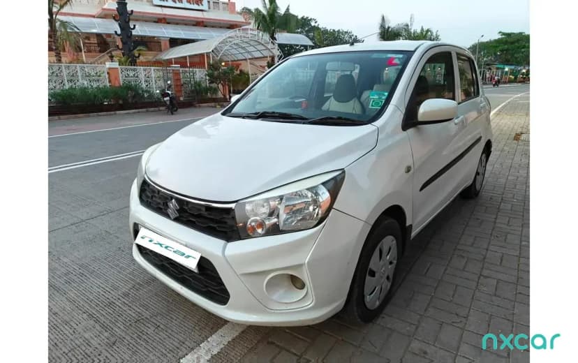 used undefined undefined undefined in undefined