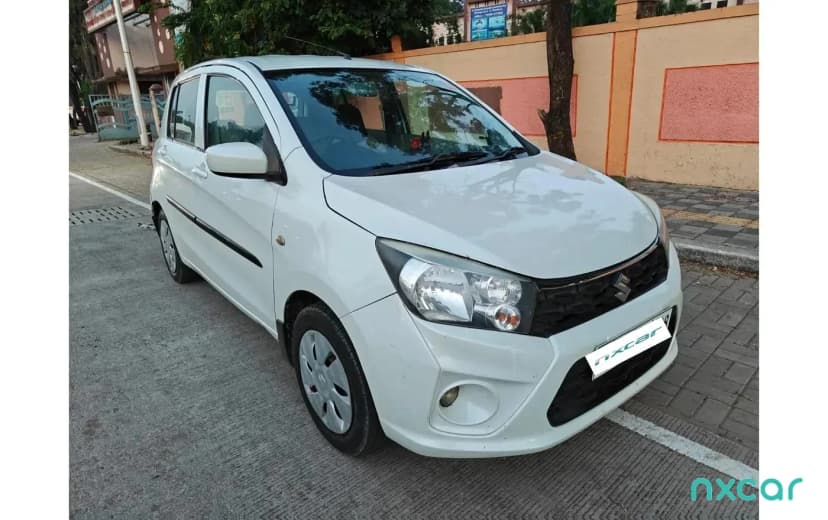 used undefined undefined undefined in undefined