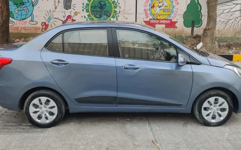 used undefined undefined undefined in undefined