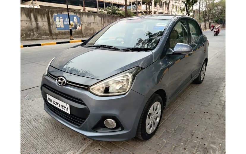 used undefined undefined undefined in undefined