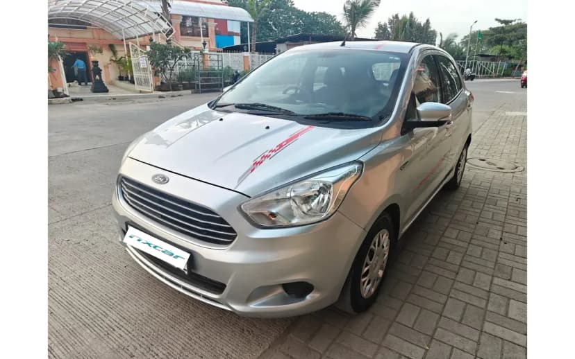 used undefined undefined undefined in undefined