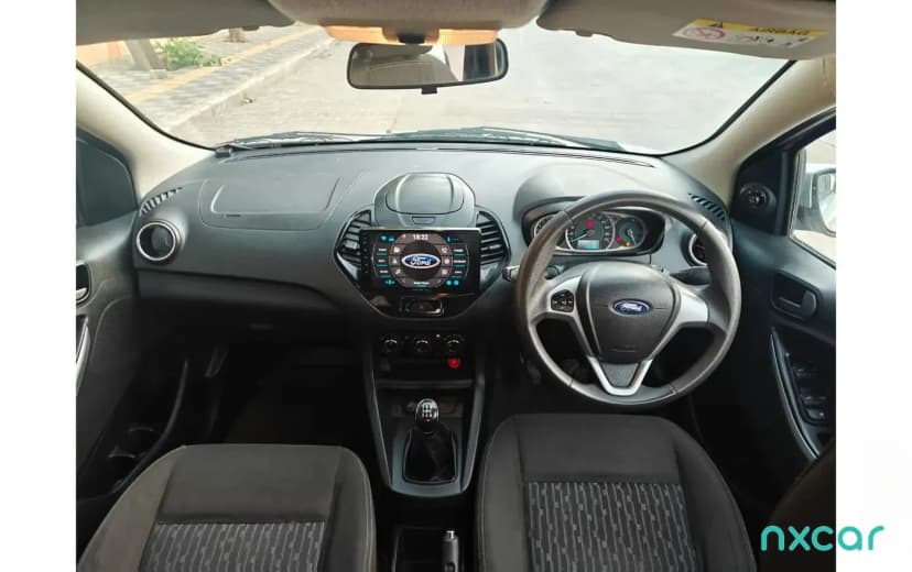 used undefined undefined undefined in undefined