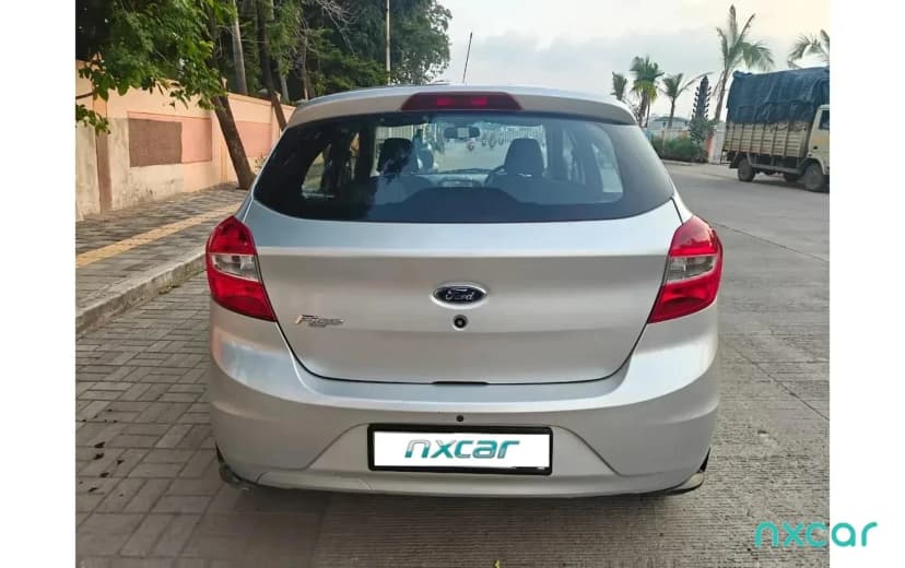 used undefined undefined undefined in undefined