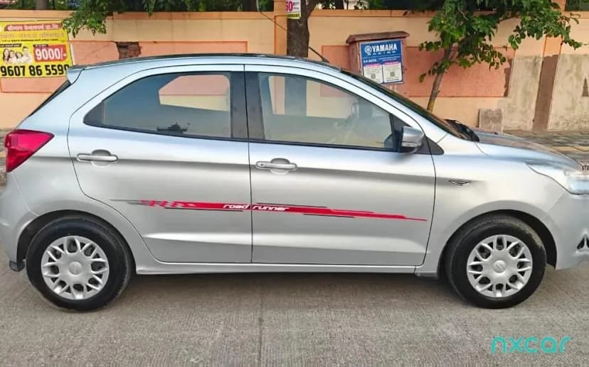 used undefined undefined undefined in undefined