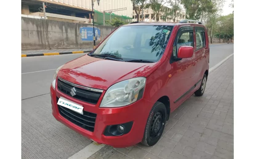 used undefined undefined undefined in undefined