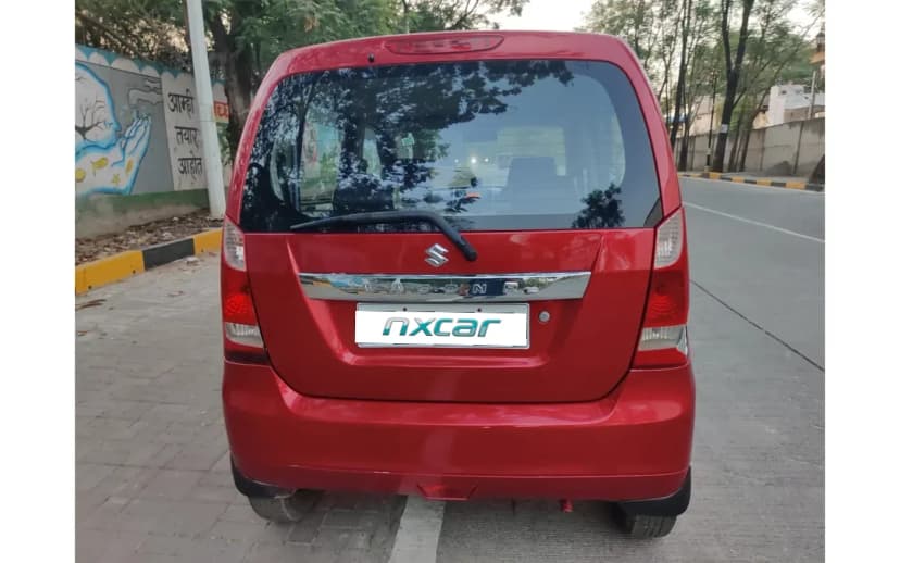 used undefined undefined undefined in undefined