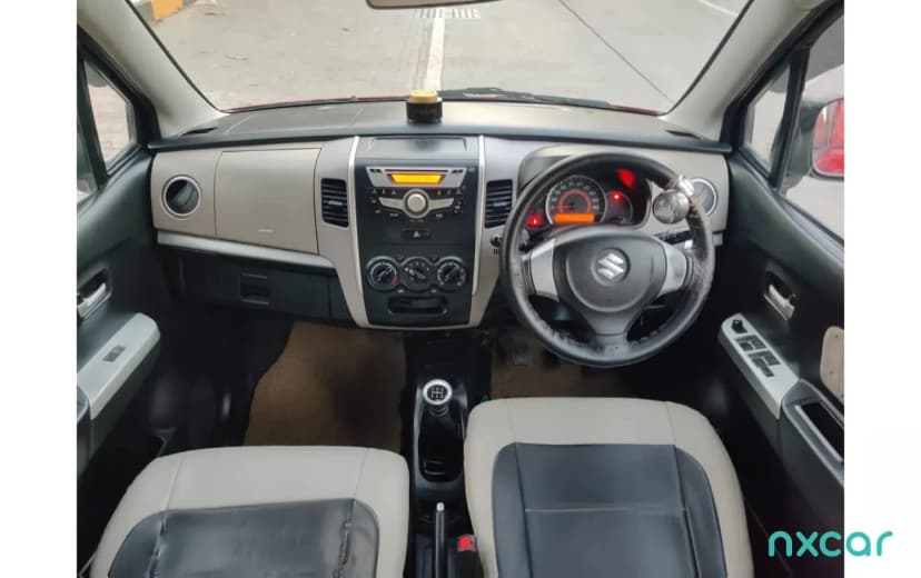 used undefined undefined undefined in undefined