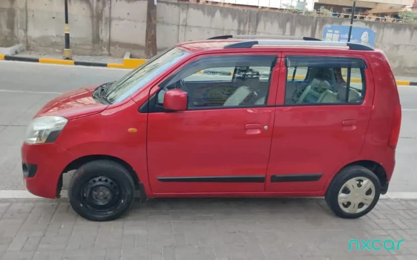 used undefined undefined undefined in undefined