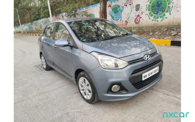 used undefined undefined undefined in undefined