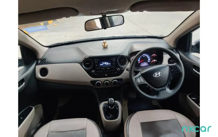 used undefined undefined undefined in undefined