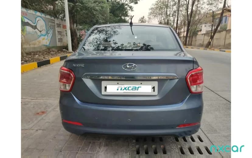 used undefined undefined undefined in undefined