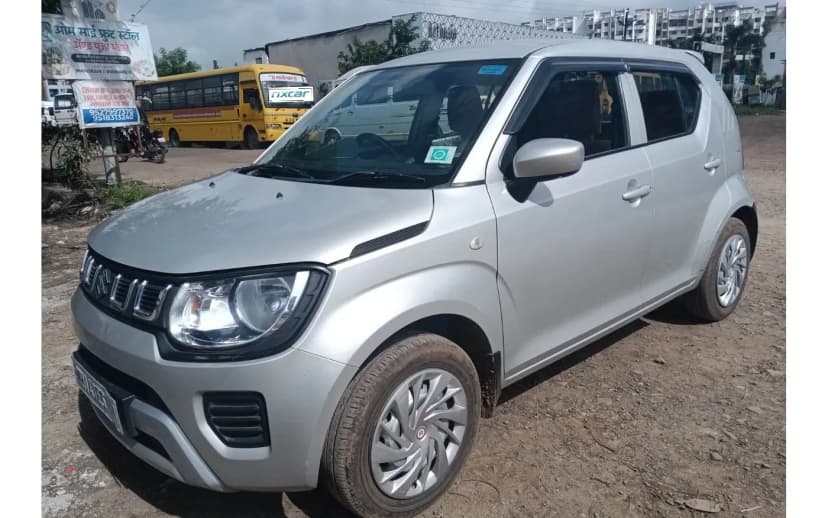 used undefined undefined undefined in undefined