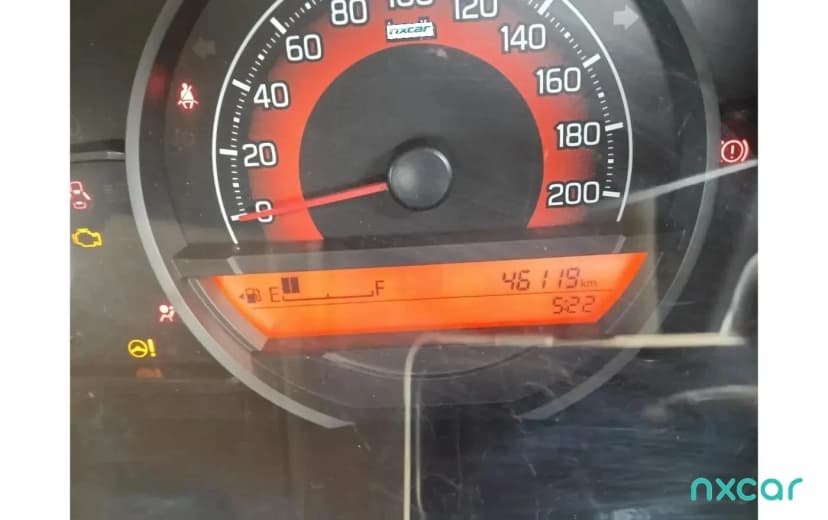 used undefined undefined undefined in undefined