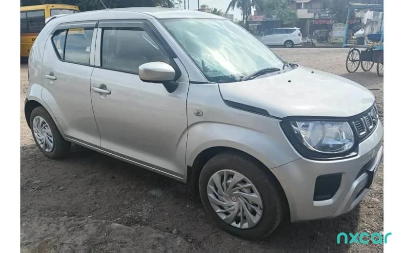 used undefined undefined undefined in undefined