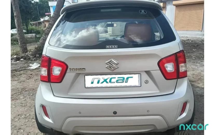 used undefined undefined undefined in undefined