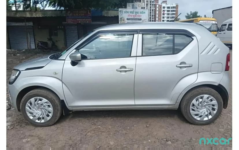 used undefined undefined undefined in undefined