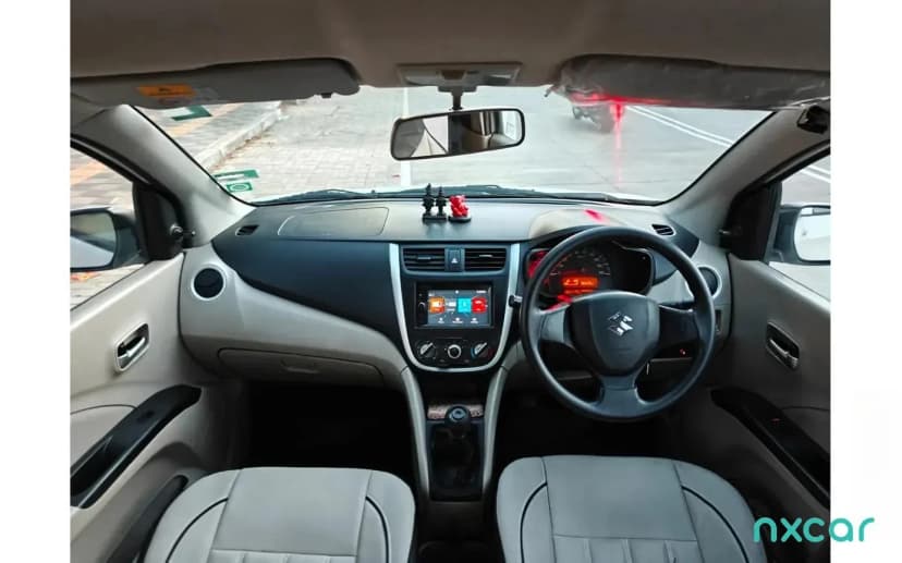 used undefined undefined undefined in undefined