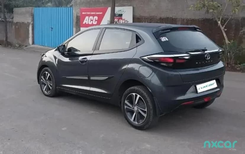 used undefined undefined undefined in undefined