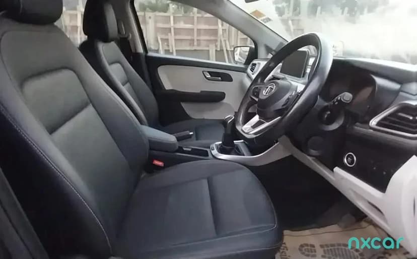 used undefined undefined undefined in undefined