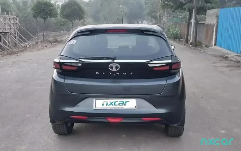 used undefined undefined undefined in undefined