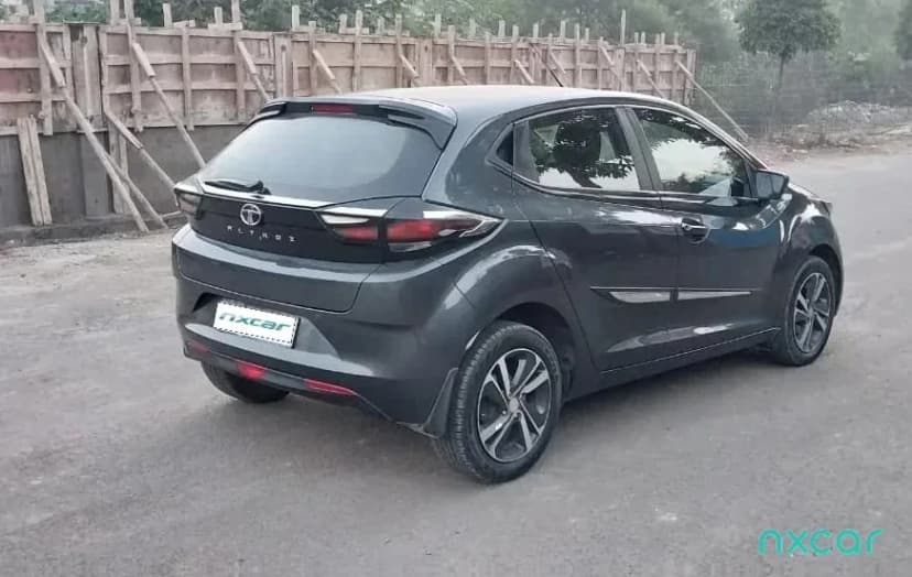 used undefined undefined undefined in undefined