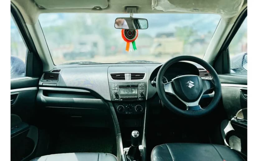 used undefined undefined undefined in undefined