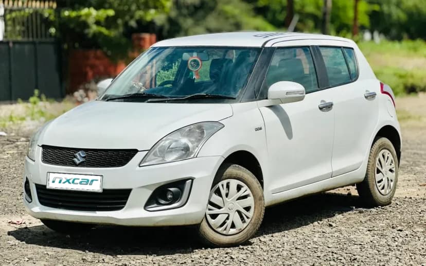 used undefined undefined undefined in undefined