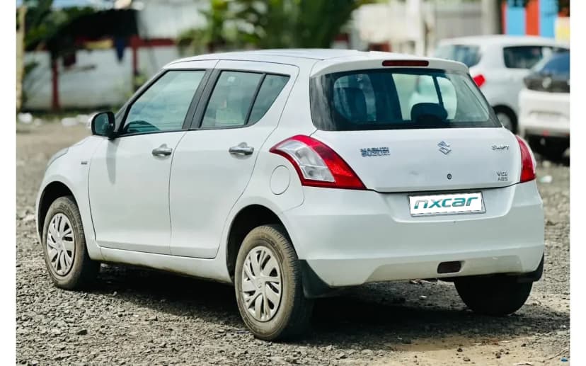 used undefined undefined undefined in undefined