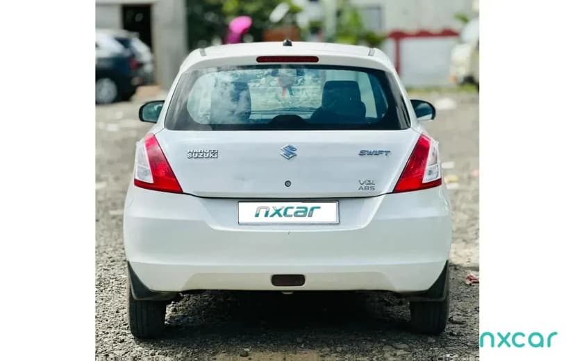 used undefined undefined undefined in undefined