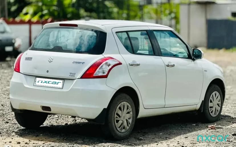 used undefined undefined undefined in undefined