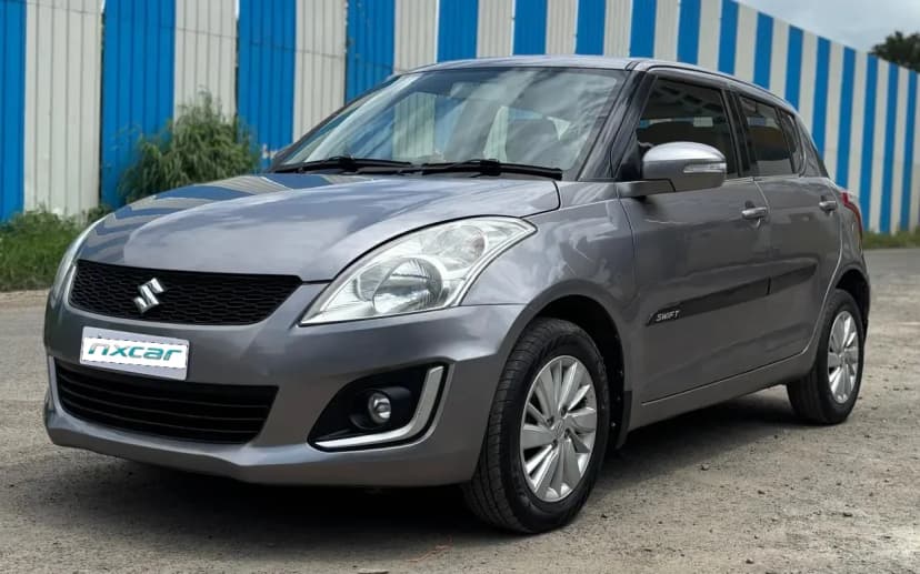 used undefined undefined undefined in undefined