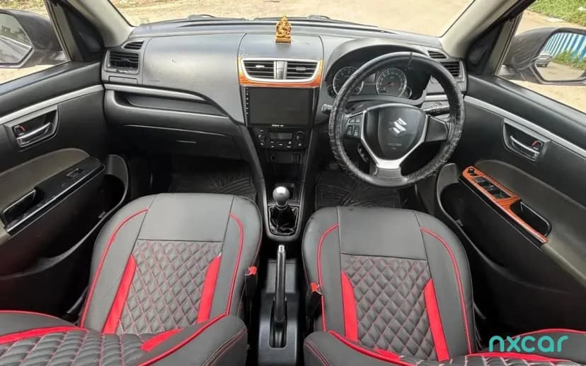 used undefined undefined undefined in undefined