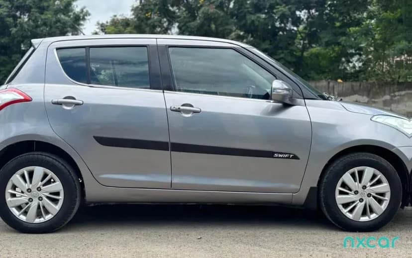 used undefined undefined undefined in undefined