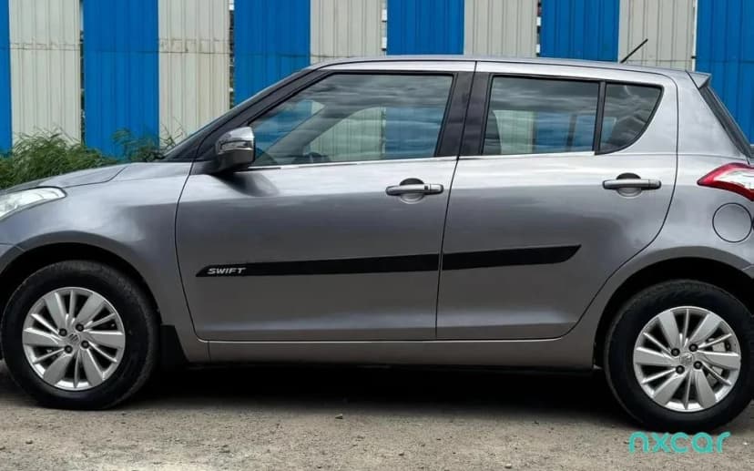 used undefined undefined undefined in undefined