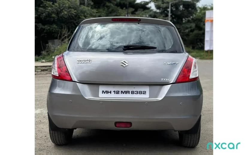 used undefined undefined undefined in undefined